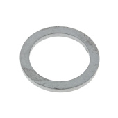 Bakke 5838612-01 Bakke 5838612-01