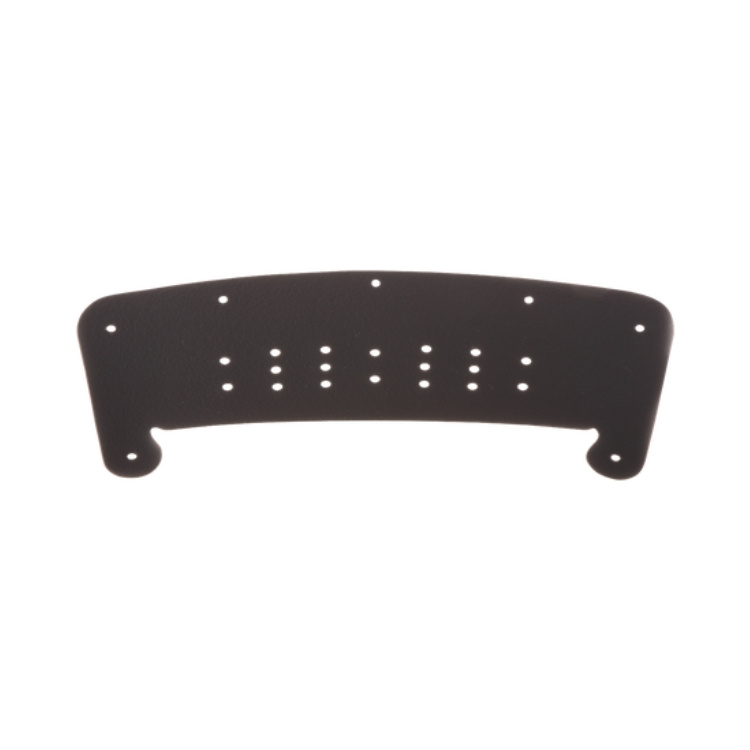 Sweat Pad Hjelm H300 5838708-01