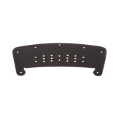 Sweat Pad Hjelm H300 5838708-01 Sweat Pad Hjelm H300 5838708-01