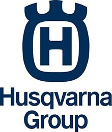 Vedhæftet Fil 5838786-01