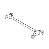 Tryds Stage 5838874-01 Tryds Stage 5838874-01