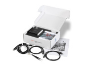 Serviceværktøj 5838971-01 Serviceværktøj 5838971-01