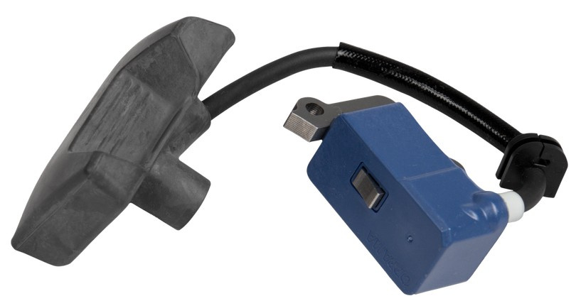 Tændingssystem 5839180-01