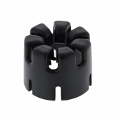 Clips 5839383-01 Clips 5839383-01