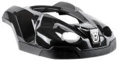 Bodykit Grå Am 330X 430X 5839431-03 Bodykit Grå Am 330X 430X 5839431-03