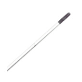 Drivaksel 5839432-01 Drivaksel 5839432-01