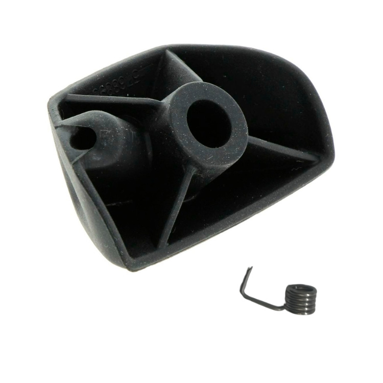 Tændrørsdæksel 583953101 5839531-01