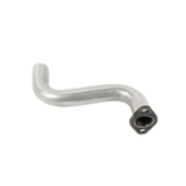 Blæs Ud 5839548-01 Blæs Ud 5839548-01