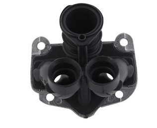 Indtagsrør 5839641-01