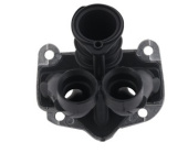 Indtagsrør 5839641-01 Indtagsrør 5839641-01