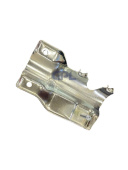 Ekstra Pladerydningssav 5839724-01 Ekstra Pladerydningssav 5839724-01