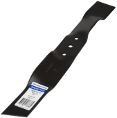 Kniv LB146, LM21456M, M46-125M Kniv LB146, LM21456M, M46-125M