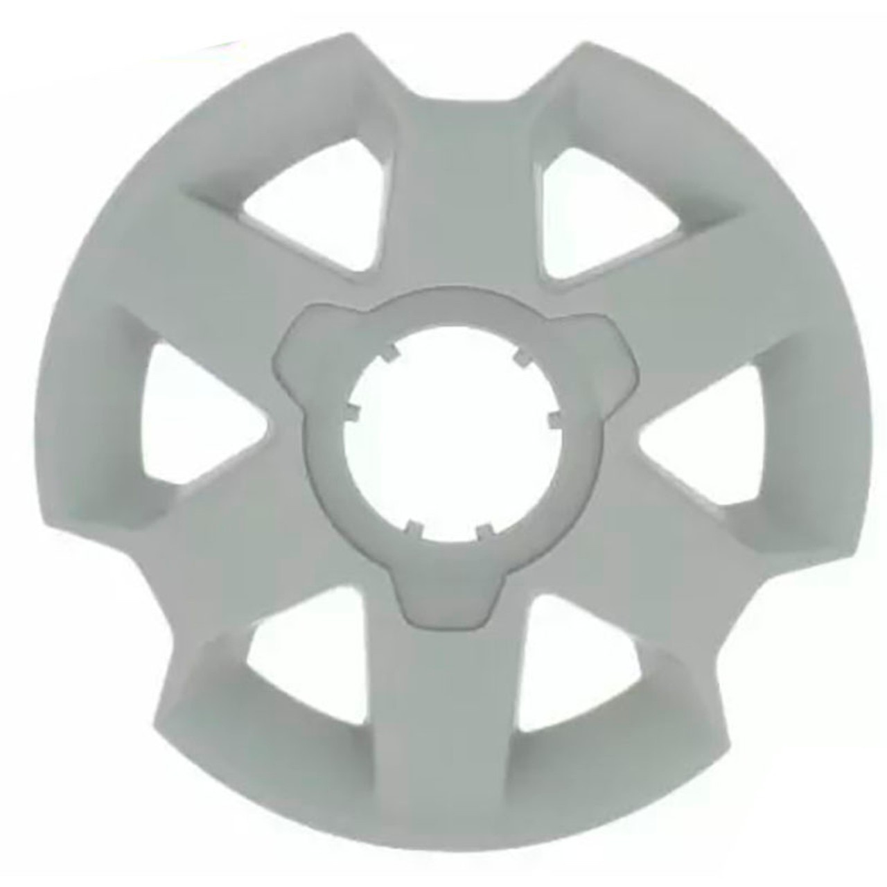 Hub Kapsel 5841593-01