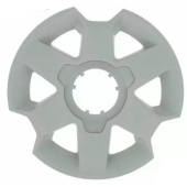 Hub Kapsel 5841593-01 Hub Kapsel 5841593-01