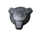 Låg 5841594-01 Låg 5841594-01