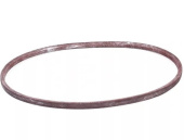 Strap 5842161-02 Strap 5842161-02