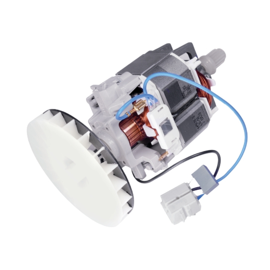 Motor Kpl 5842224-01