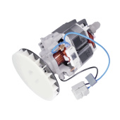 Motor Kpl 5842224-01 Motor Kpl 5842224-01