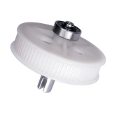 Drivaksel Assy 5842225-01 Drivaksel Assy 5842225-01
