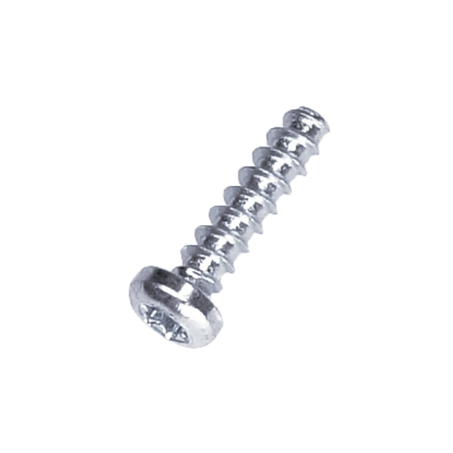 Skrue 5842423-01