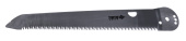 Kniv Kniv