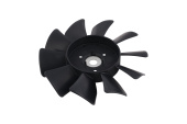 Ventilator Ventilator