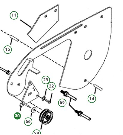 Vedhæftet Fil 5842892-01