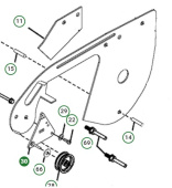 Vedhæftet Fil 5842892-01 Vedhæftet Fil 5842892-01