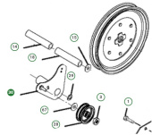 Vedhæftet Fil 5842894-01 Vedhæftet Fil 5842894-01