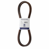 Strap 5843623-01 Strap 5843623-01