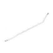 Stang 5843625-01 Stang 5843625-01