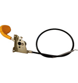 Bestemmelser 5843729-01 Bestemmelser 5843729-01