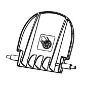 Beskyttelse 5843851-01 Beskyttelse 5843851-01