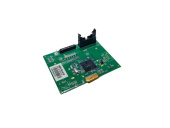 Display Printkort 315 5843909-01 Display Printkort 315 5843909-01