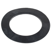 Foringsskive Foringsskive