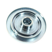 Bærer 5844422-01 Bærer 5844422-01