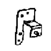 Vedhæftet Fil 5844612-01 Vedhæftet Fil 5844612-01