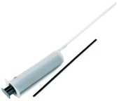 Oliesug 5844707-01 Oliesug 5844707-01