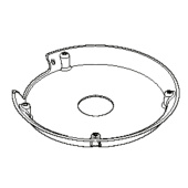 Bæltebetræk Bæltebetræk