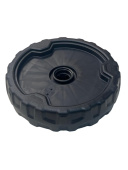 Hjul 5846116-03 Hjul 5846116-03