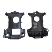 Chassis Sæt 5846167-01 Chassis Sæt 5846167-01