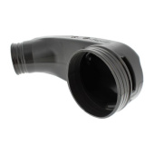 Slange grå Slange grå