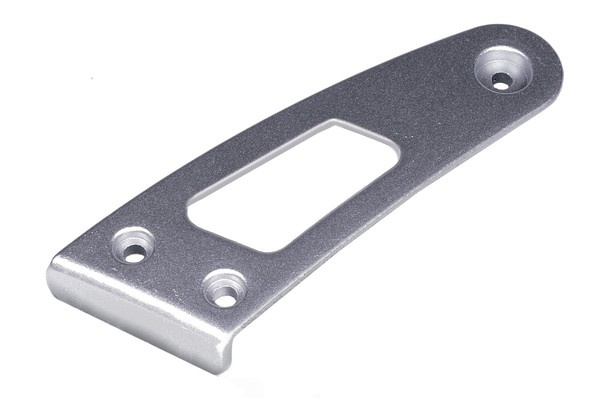 Håndtagsmontering 5846582-01