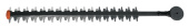 Kniv Kniv
