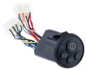 Smart Tændingskomp 5847906-02 Smart Tændingskomp 5847906-02