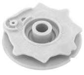 Line Hjul 5847915-01 Line Hjul 5847915-01