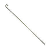 Link 5848090-01 Link 5848090-01