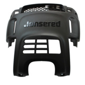 Boliger 5848193-01 Boliger 5848193-01