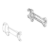 Greb 5848396-02 Greb 5848396-02