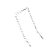 Håndtere 5848600-03 Håndtere 5848600-03